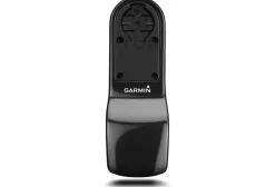 Garmin Compteurs Vélo^Support Aero Edge