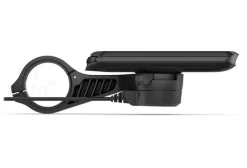 Garmin Compteurs Vélo^Support alimenté Edge