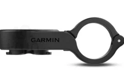 Garmin Compteurs Vélo^Support guidon Edge