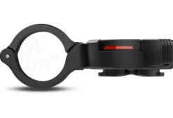 Garmin Compteurs Vélo^Support guidon Edge
