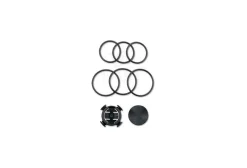 Garmin Accessoires Montres/ Bracelets^Support pour vélo