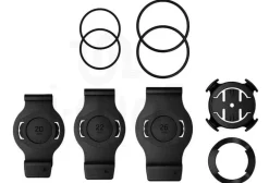 Garmin Accessoires Montres/ Bracelets^Support pour vélo Quickfit