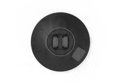 X-Moove Accessoires Téléphone^Support Powercar Contact