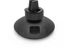 X-Moove Accessoires Téléphone^Support Powercar Contact