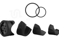 Garmin Radars / Éclairage Velo^Support quart de tour tige de selle universelle Varia