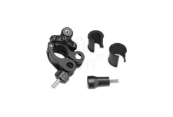 Garmin Caméras Sport^Support Tube Petit Diamètre Virb