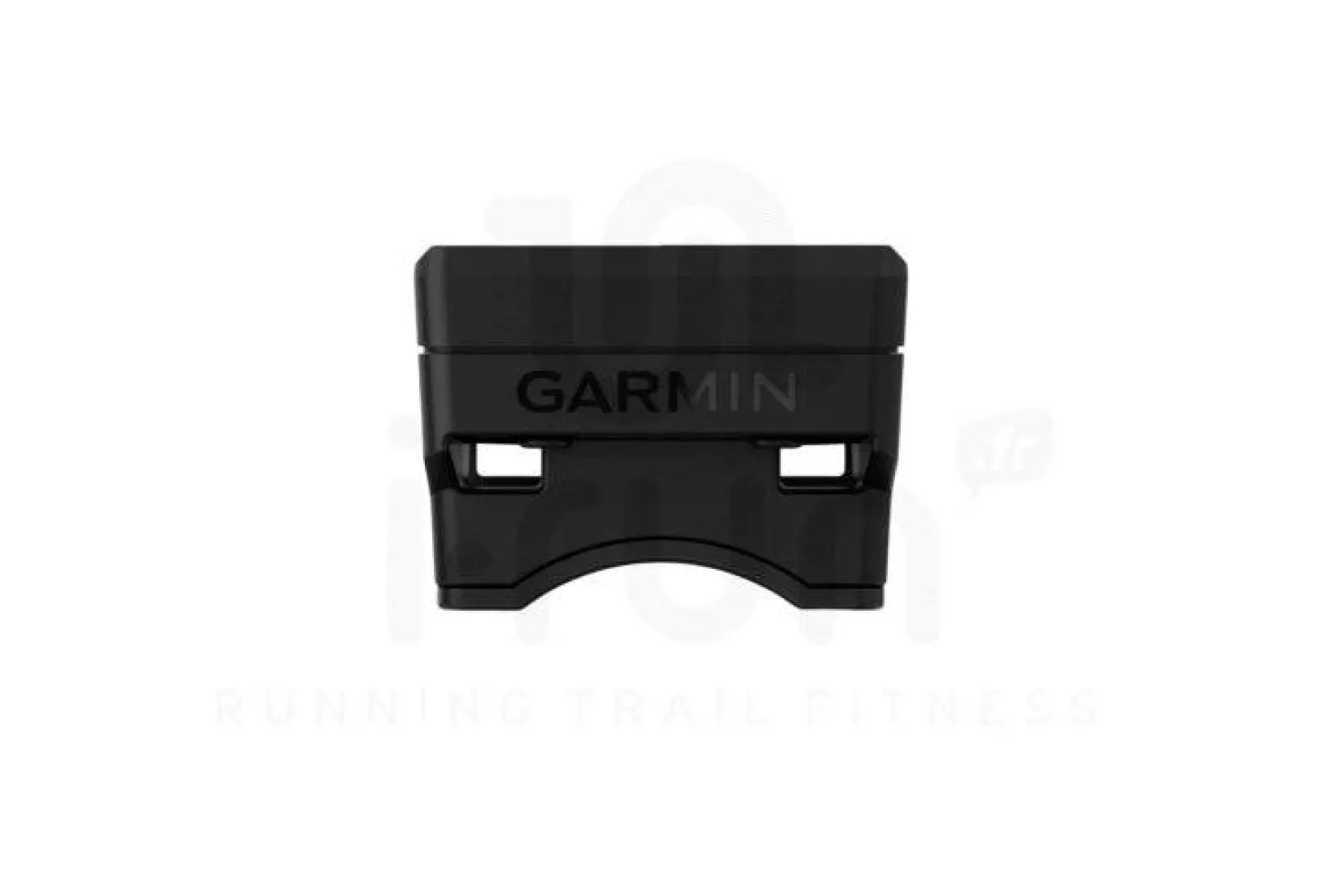 Garmin Compteurs Vélo^Support Vélo