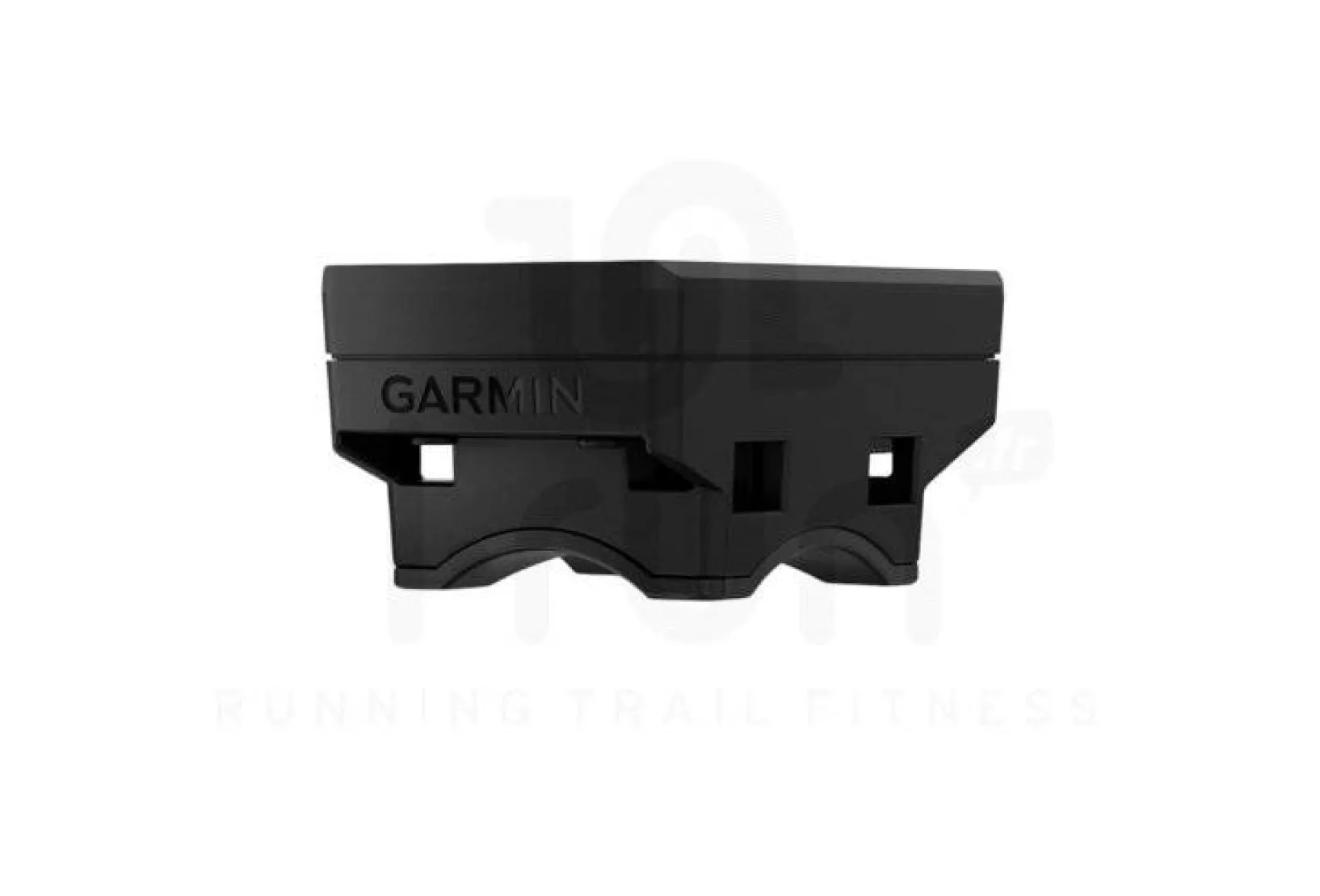 Garmin Compteurs Vélo^Support Vélo