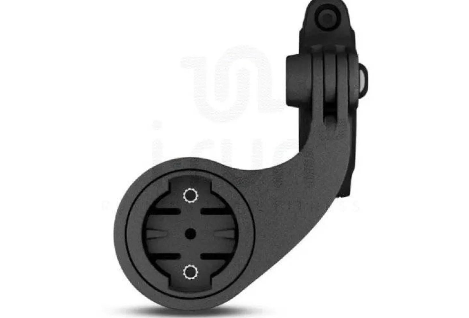 Garmin Compteurs Vélo^Support VTT avant Edge