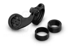 Garmin Compteurs Vélo^Support VTT avant Edge