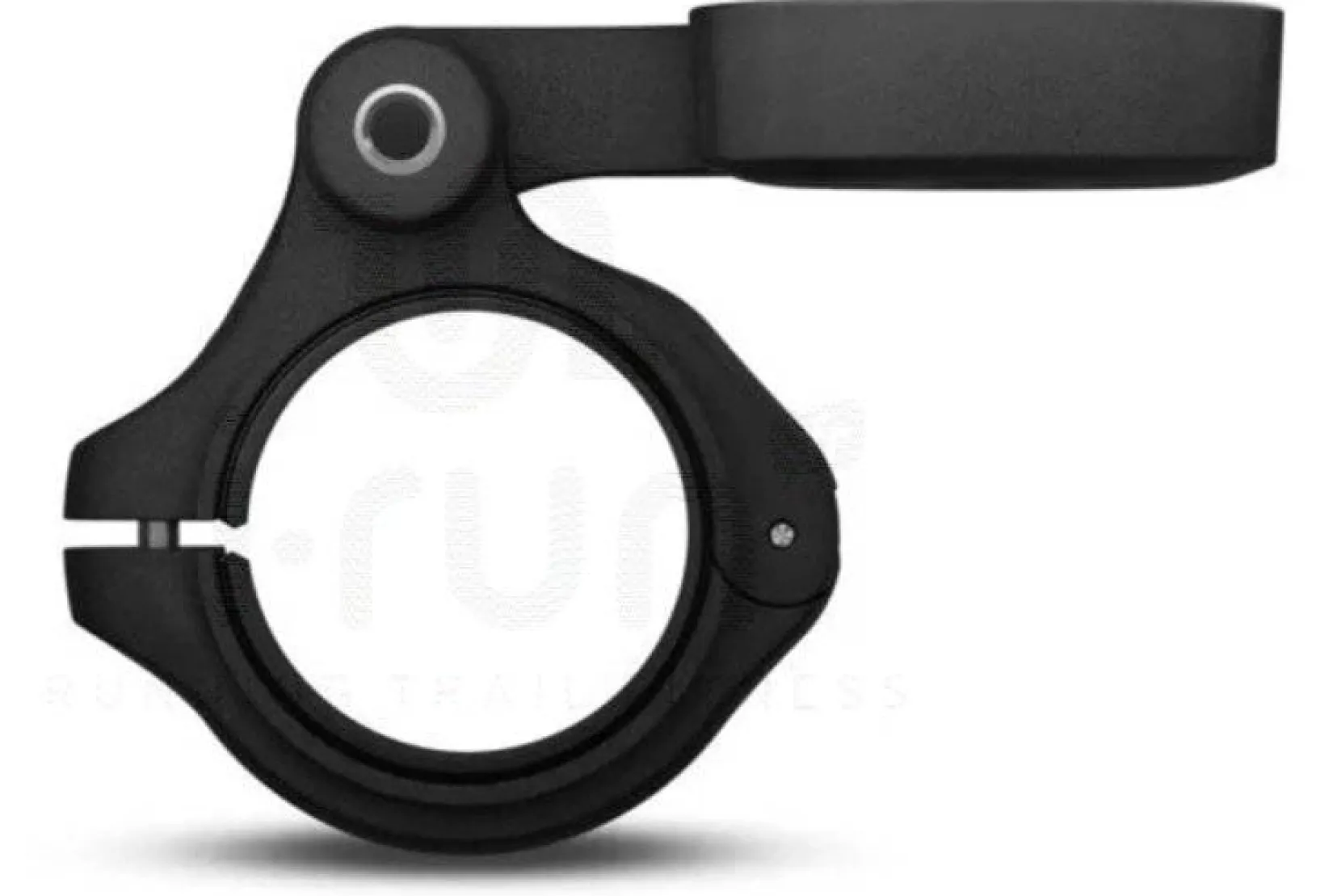 Garmin Compteurs Vélo^Support VTT avant Edge