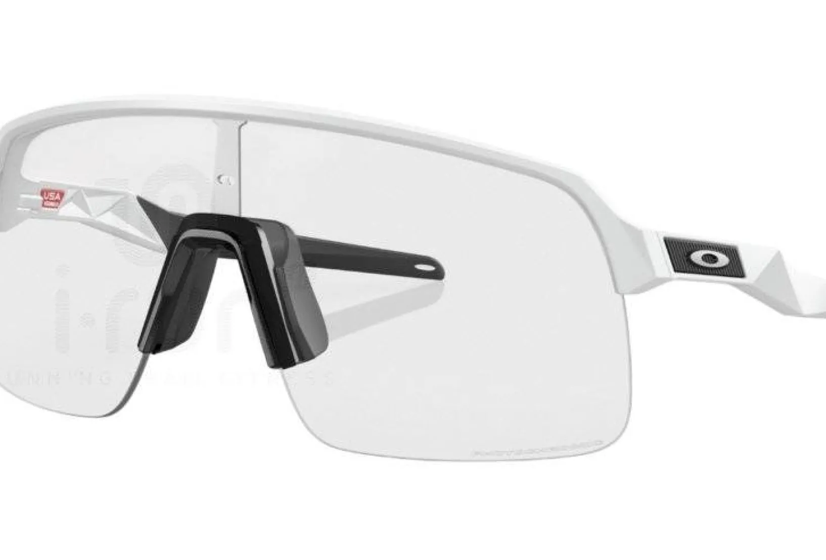 Oakley Lunettes^Sutro Lite Photochromic