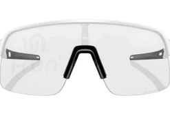 Oakley Lunettes^Sutro Lite Photochromic
