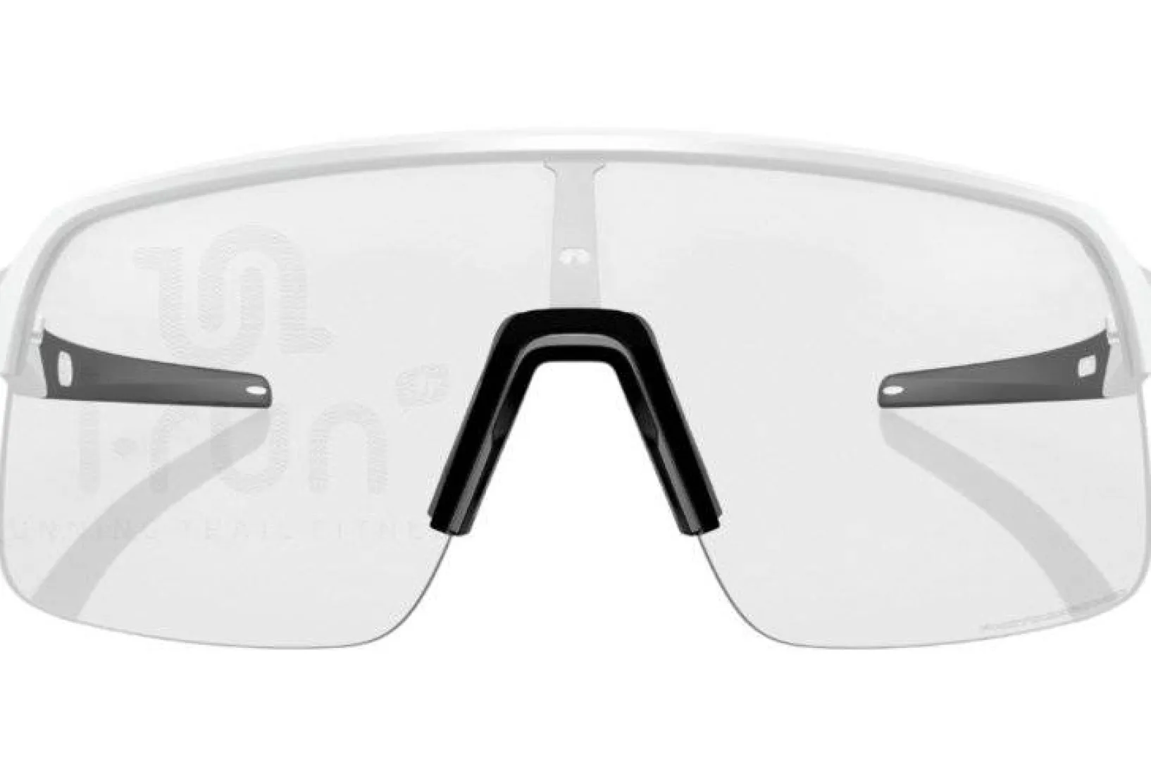 Oakley Lunettes^Sutro Lite Photochromic