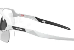 Oakley Lunettes^Sutro Lite Photochromic
