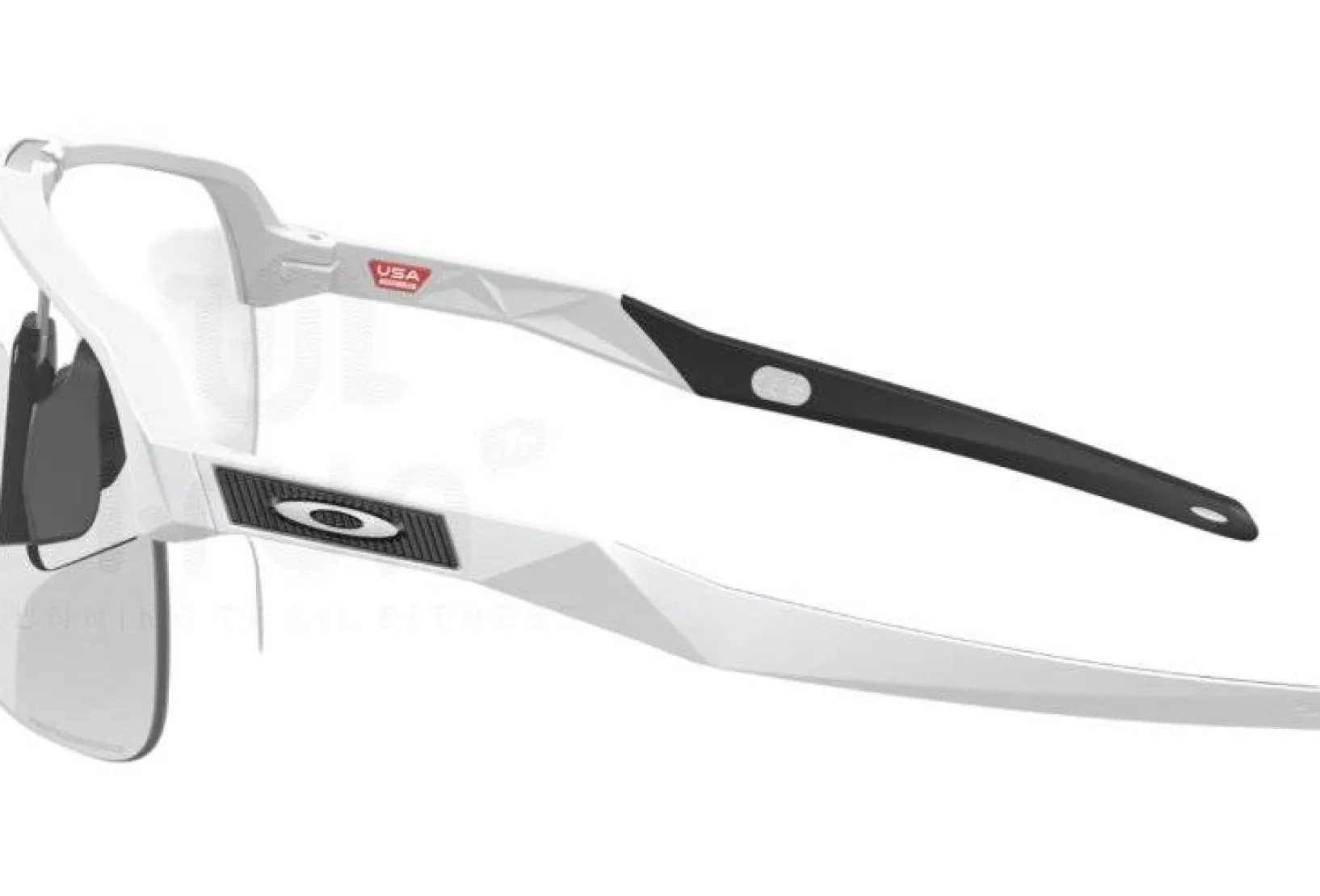Oakley Lunettes^Sutro Lite Photochromic