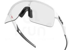 Oakley Lunettes^Sutro Lite Photochromic