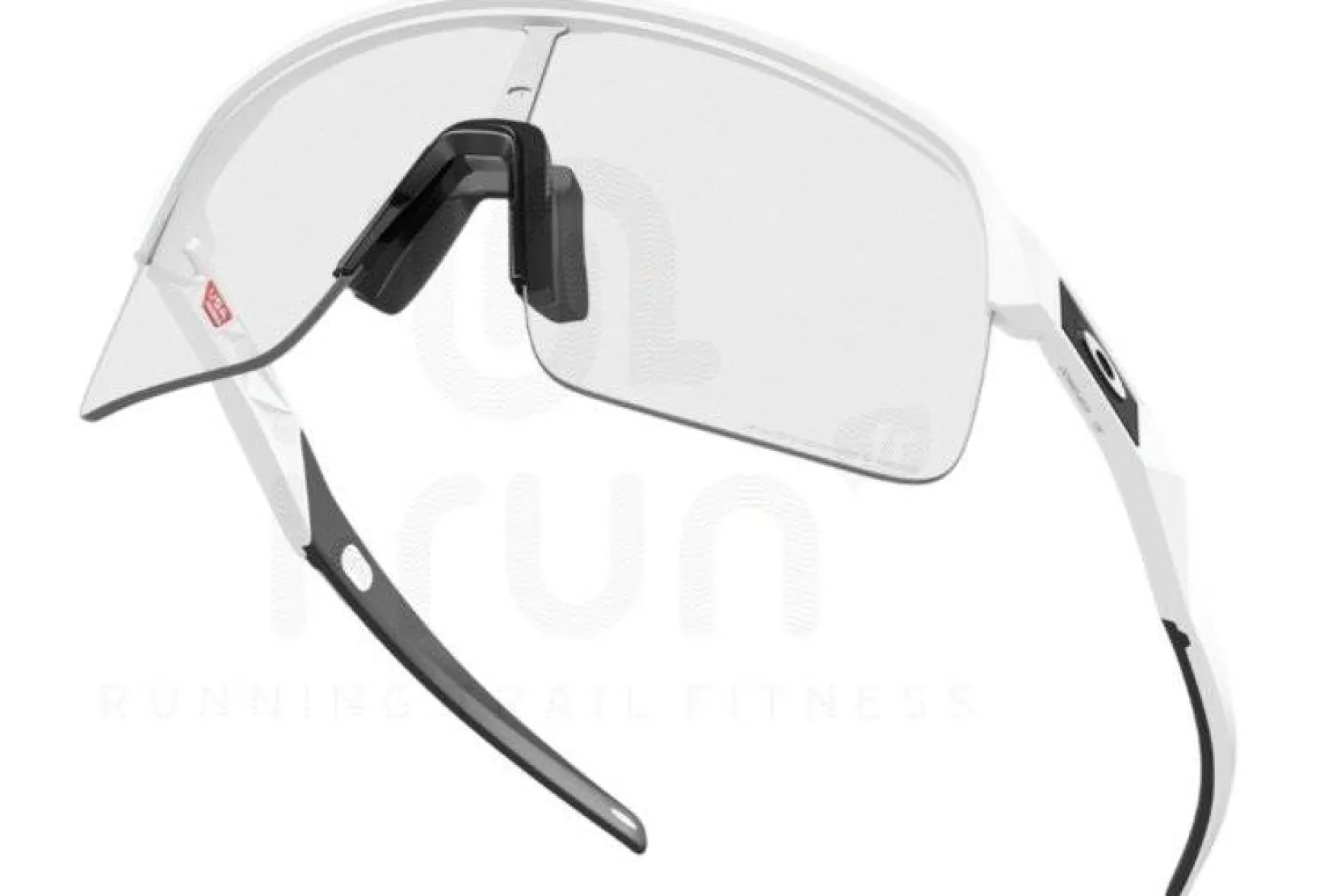 Oakley Lunettes^Sutro Lite Photochromic