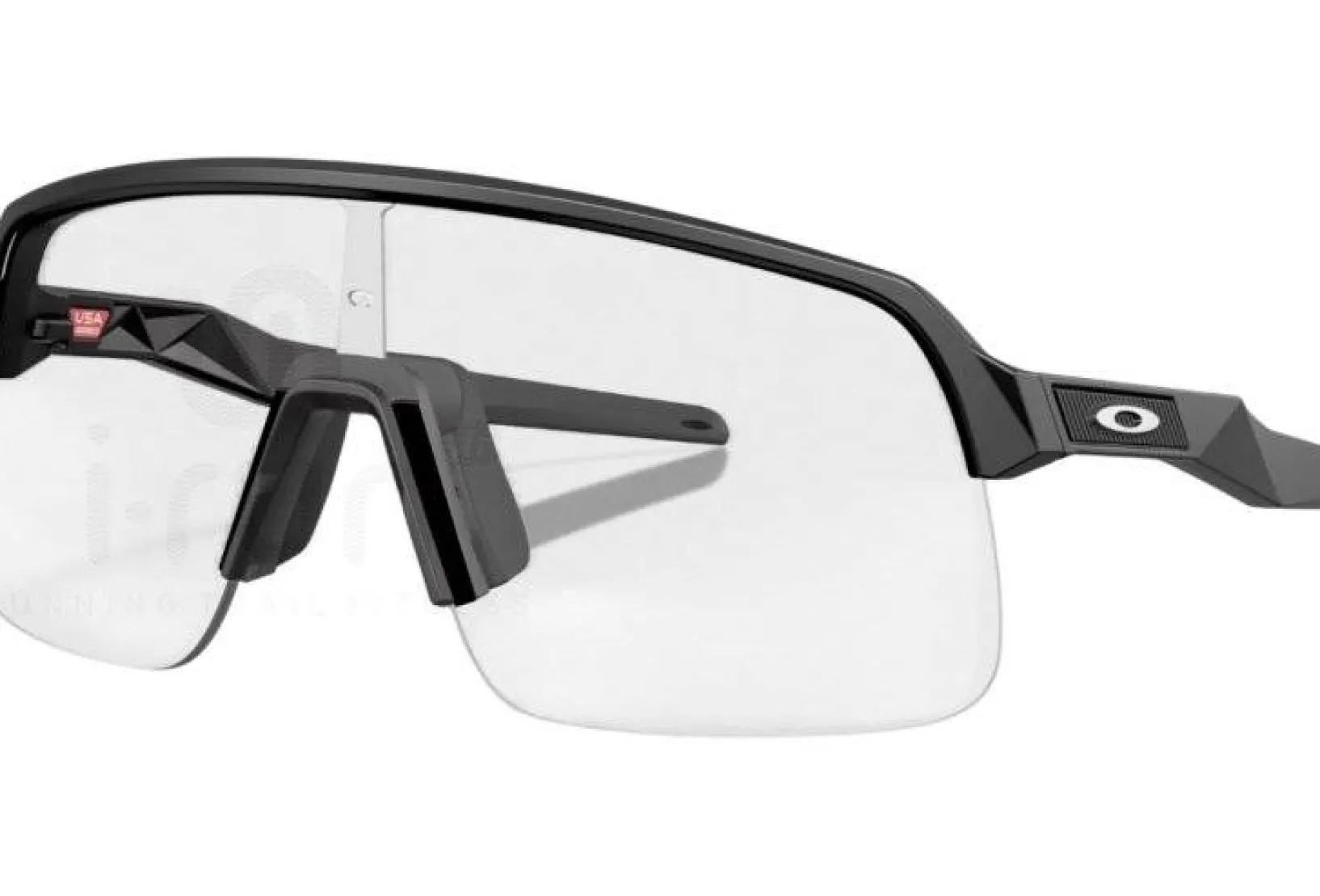 Oakley Lunettes^Sutro Lite Photochromic