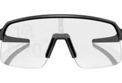 Oakley Lunettes^Sutro Lite Photochromic