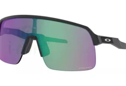 Oakley Lunettes^Sutro Lite Prizm