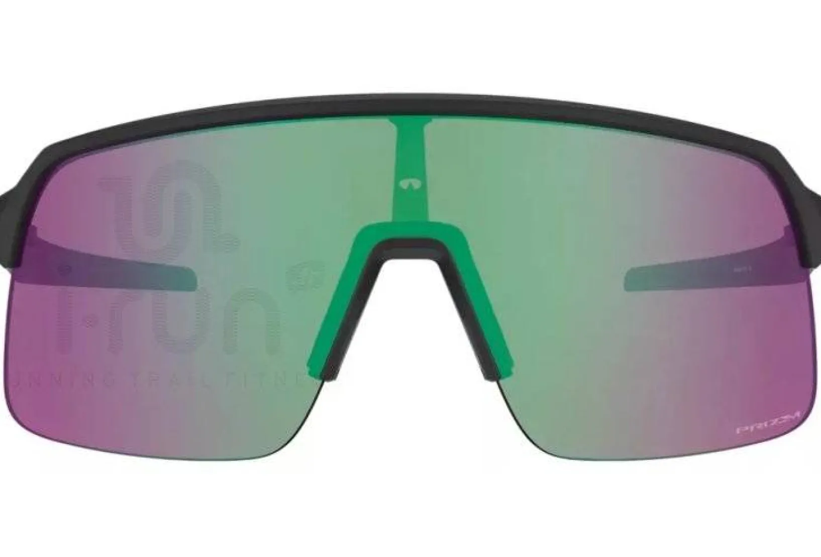 Oakley Lunettes^Sutro Lite Prizm