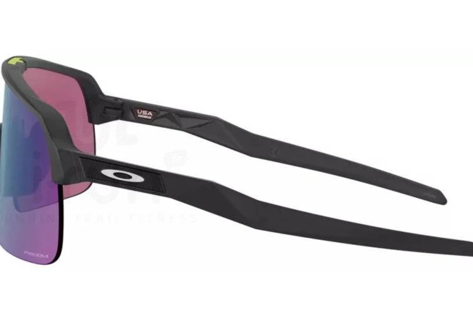 Oakley Lunettes^Sutro Lite Prizm