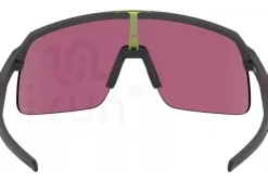 Oakley Lunettes^Sutro Lite Prizm