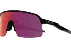 Oakley Lunettes^Sutro Lite Prizm