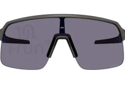 Oakley Lunettes^Sutro Lite Prizm