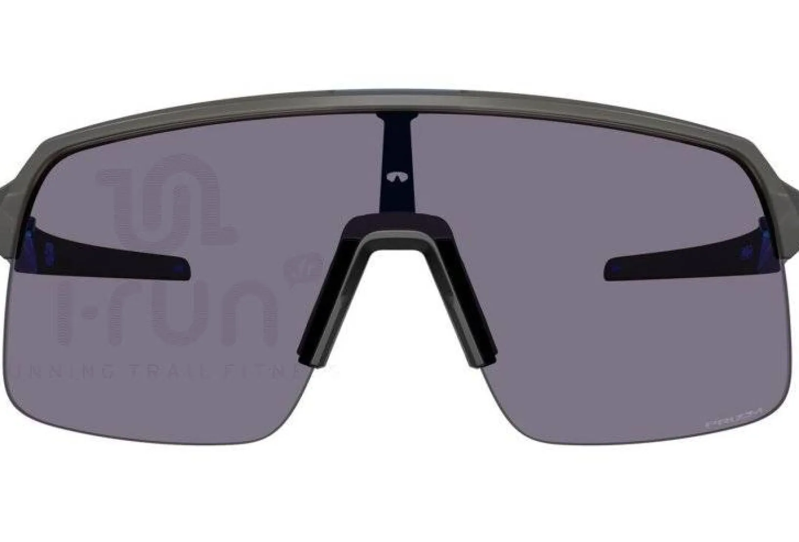 Oakley Lunettes^Sutro Lite Prizm
