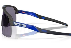 Oakley Lunettes^Sutro Lite Prizm
