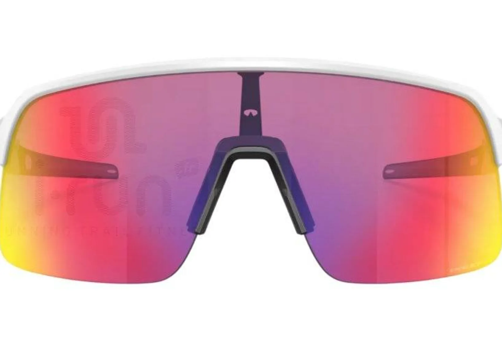 Oakley Lunettes^Sutro Lite Prizm