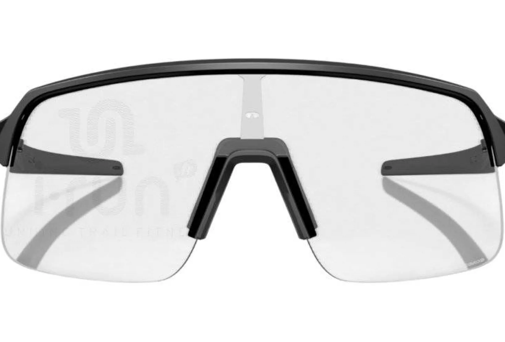 Oakley Lunettes^Sutro Lite S Photochromic