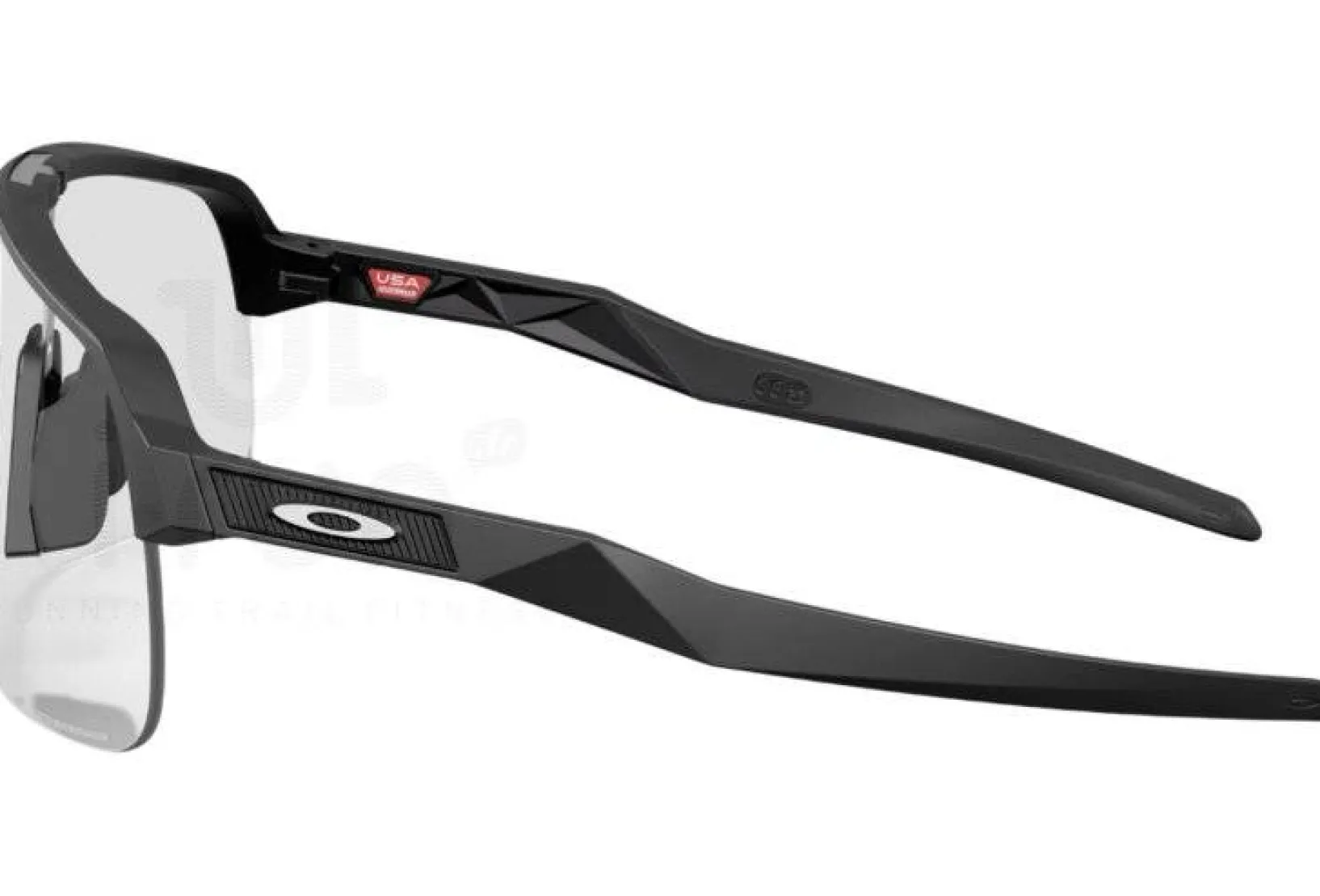 Oakley Lunettes^Sutro Lite S Photochromic