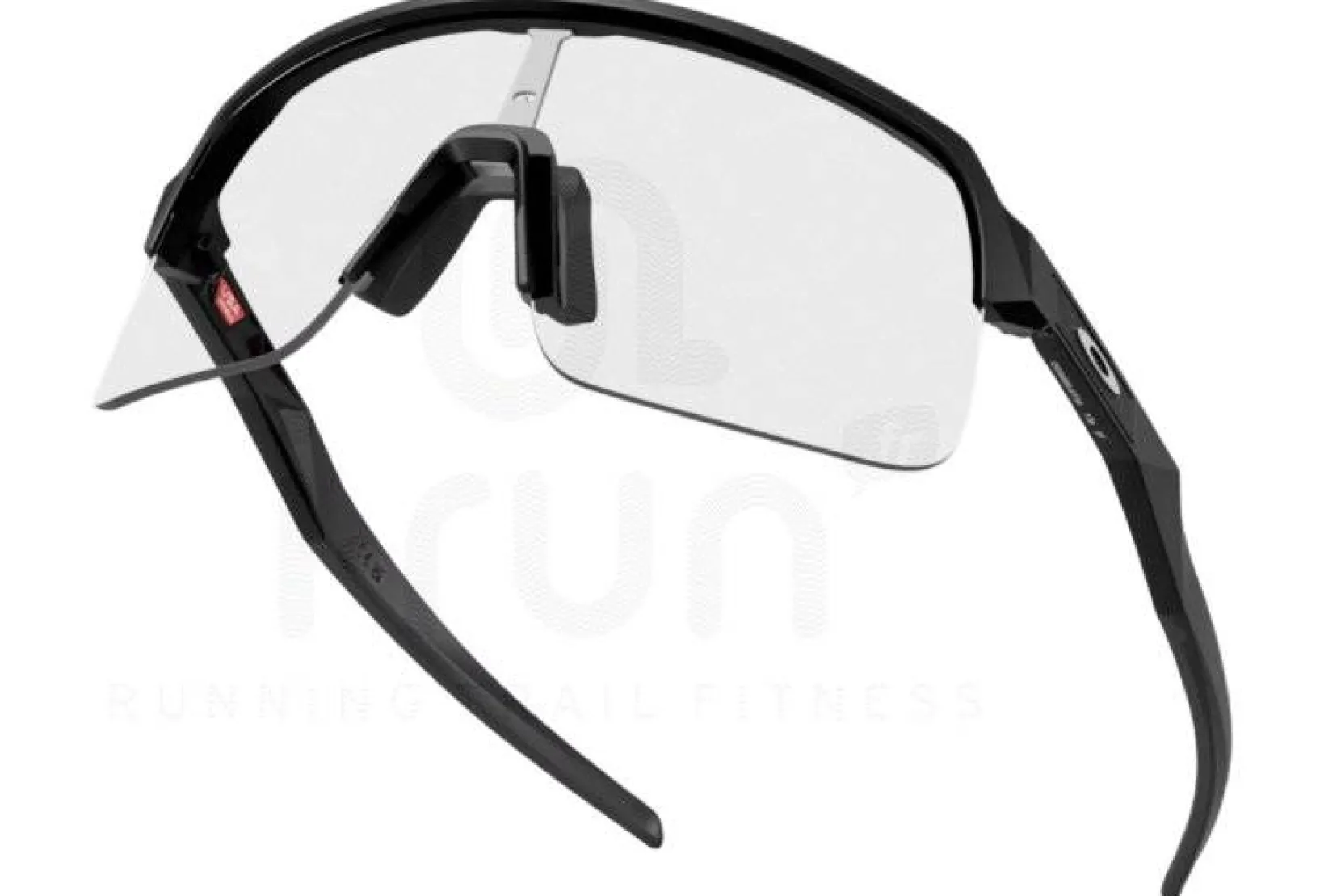 Oakley Lunettes^Sutro Lite S Photochromic