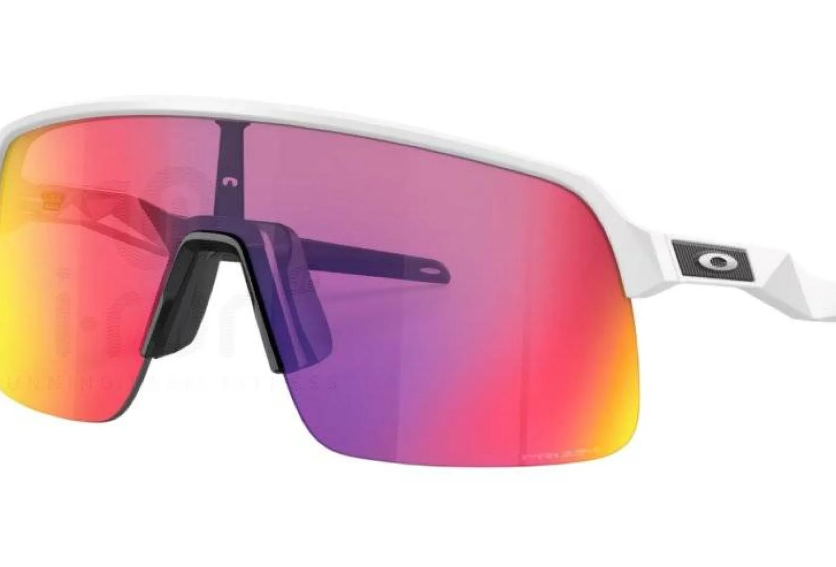 Oakley Lunettes^Sutro Lite S Prizm