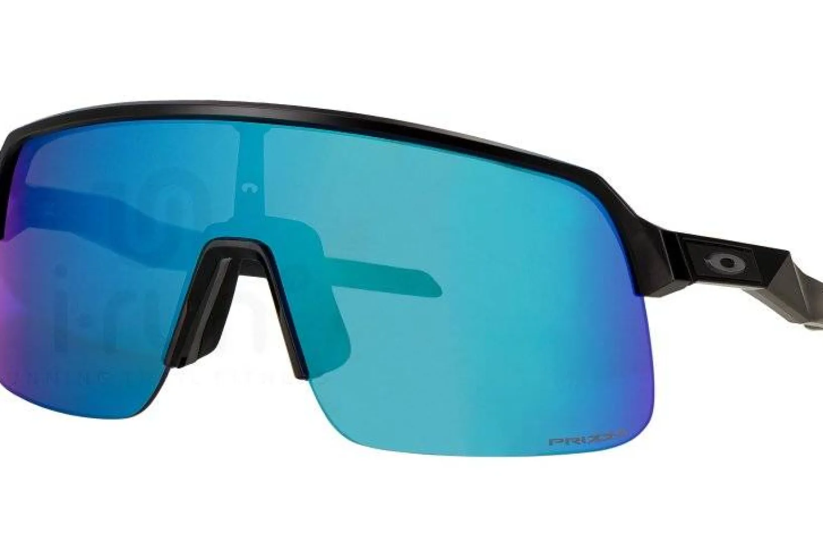 Oakley Lunettes^Sutro Lite S Prizm