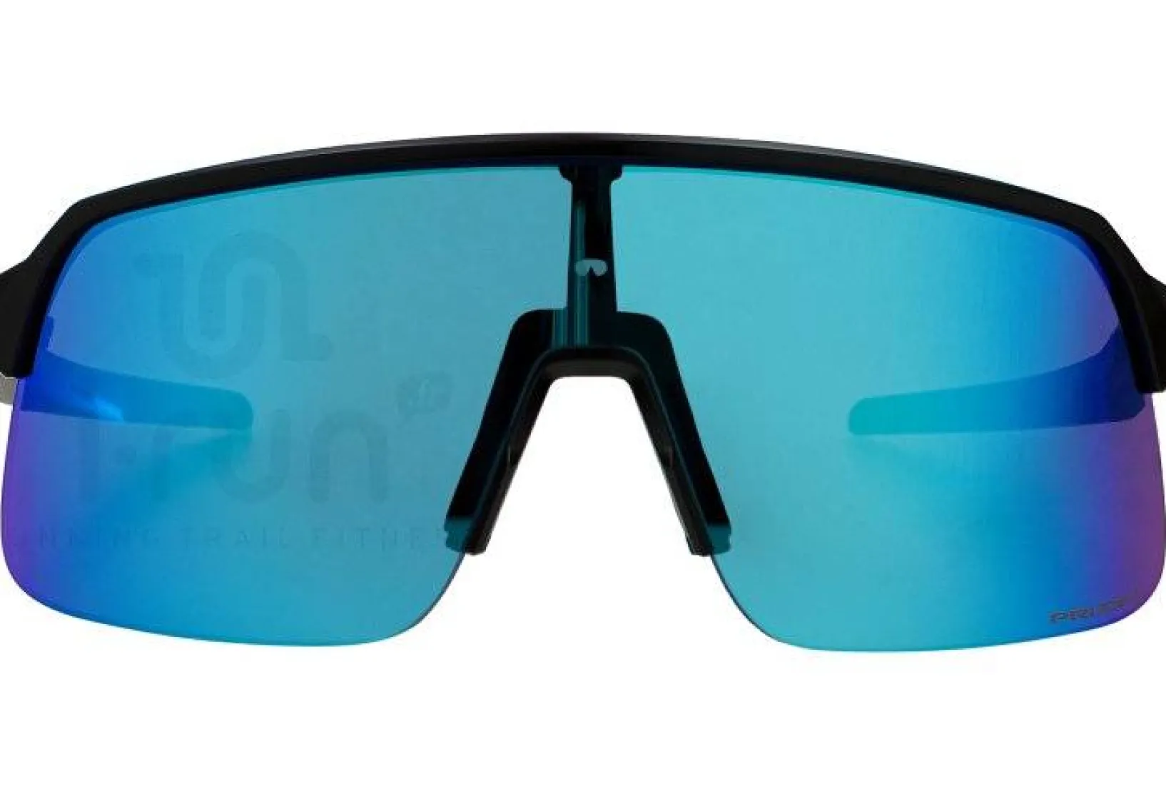 Oakley Lunettes^Sutro Lite S Prizm