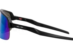 Oakley Lunettes^Sutro Lite S Prizm