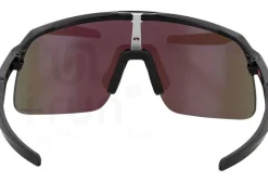 Oakley Lunettes^Sutro Lite S Prizm