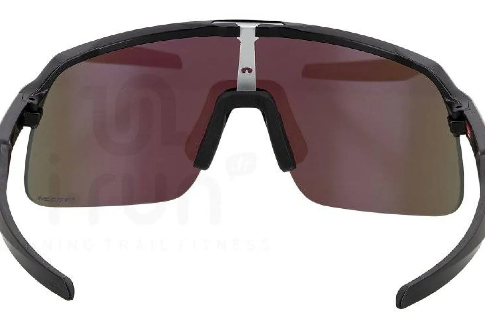 Oakley Lunettes^Sutro Lite S Prizm
