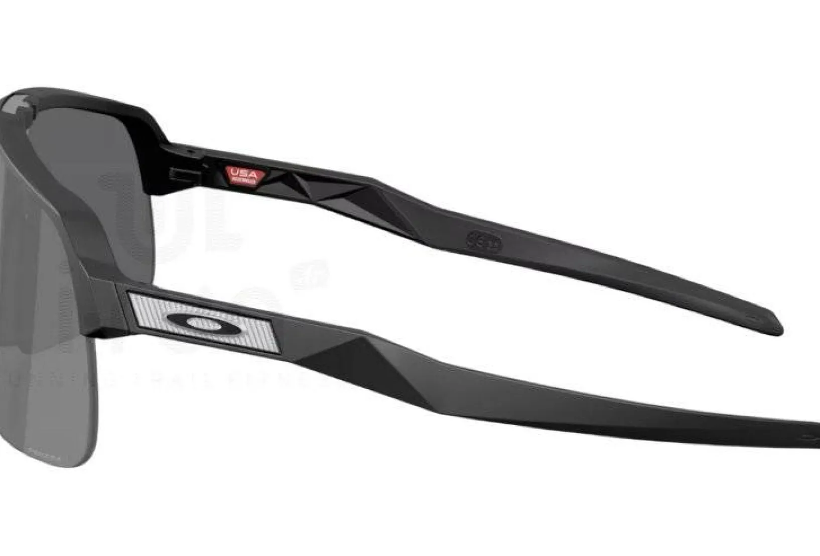 Oakley Lunettes^Sutro Lite S Prizm