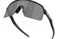 Oakley Lunettes^Sutro Lite S Prizm