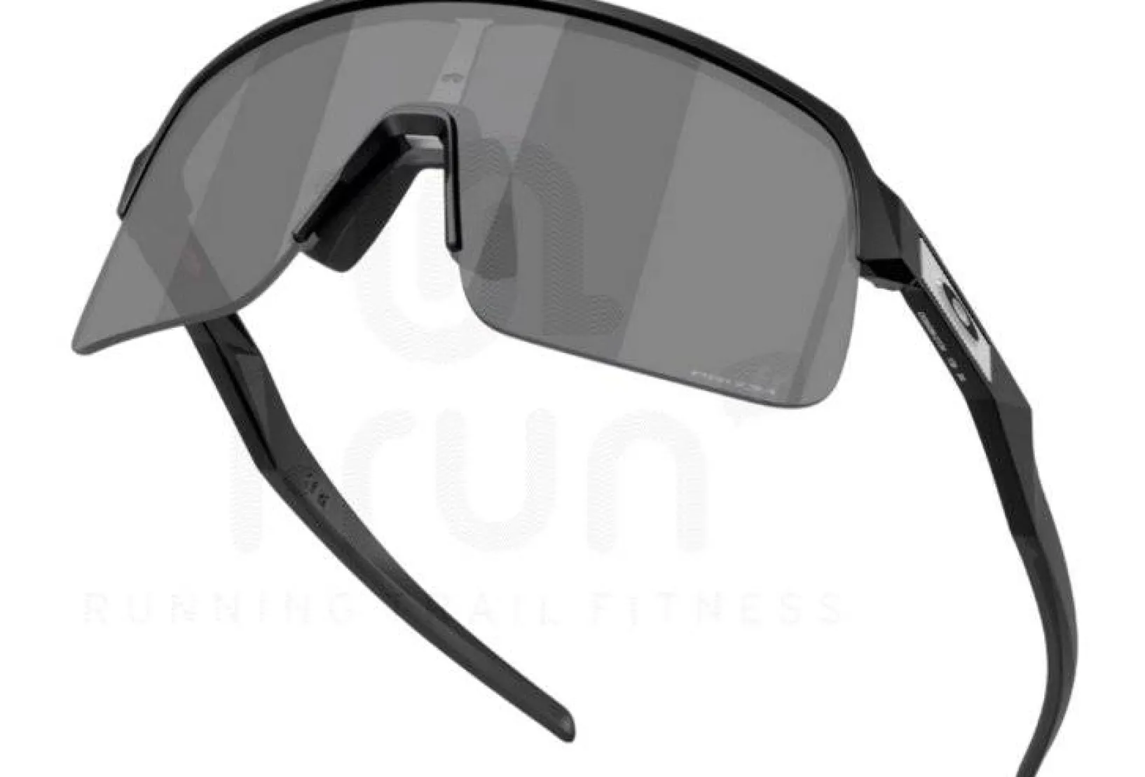 Oakley Lunettes^Sutro Lite S Prizm