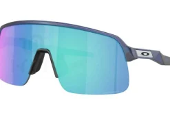 Oakley Lunettes^Sutro Lite S Prizm