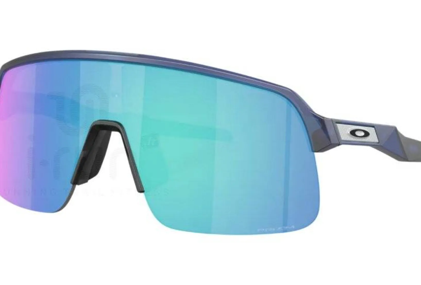 Oakley Lunettes^Sutro Lite S Prizm