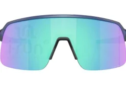 Oakley Lunettes^Sutro Lite S Prizm
