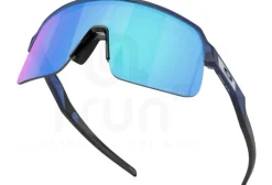 Oakley Lunettes^Sutro Lite S Prizm