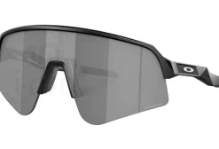 Oakley Lunettes^Sutro Lite Sweep Prizm
